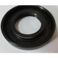 auto NBR oil seal for DAIHATSU/FUJI size:40*52*8 OE:90043-10043/90043-11043